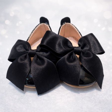 كندره - اسود